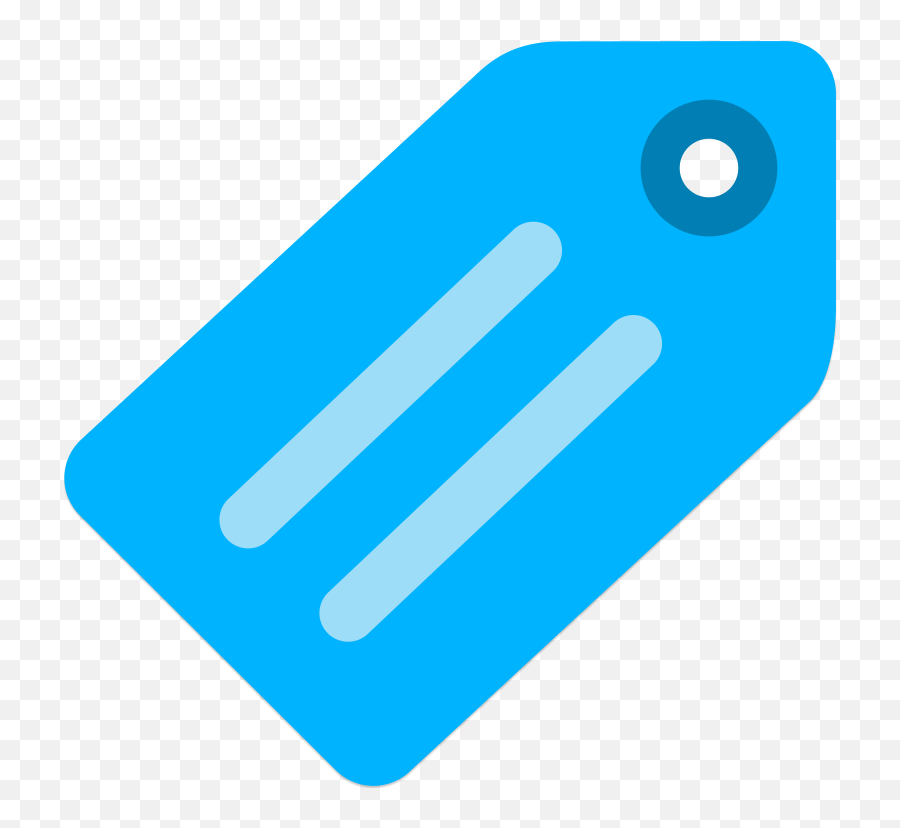 Icon Itp - Find Your Favourite Icons Horizontal Png,Mares Icon Hd Screen Protector