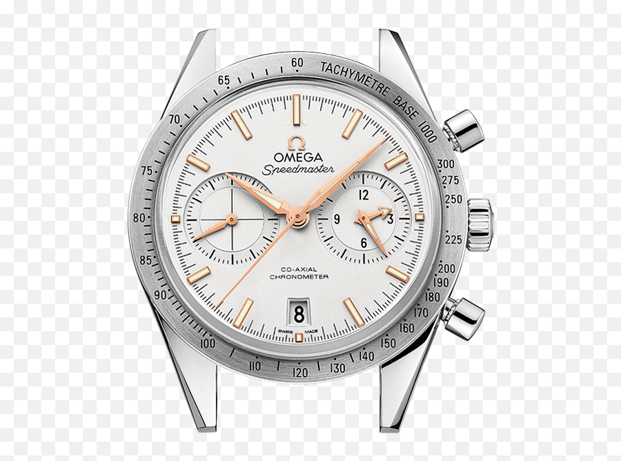 Marina Militare Vs Fake Gold Watch With Diamonds Skroutz - Omega Speedmaster 57 Png,Axial Icon Shocks