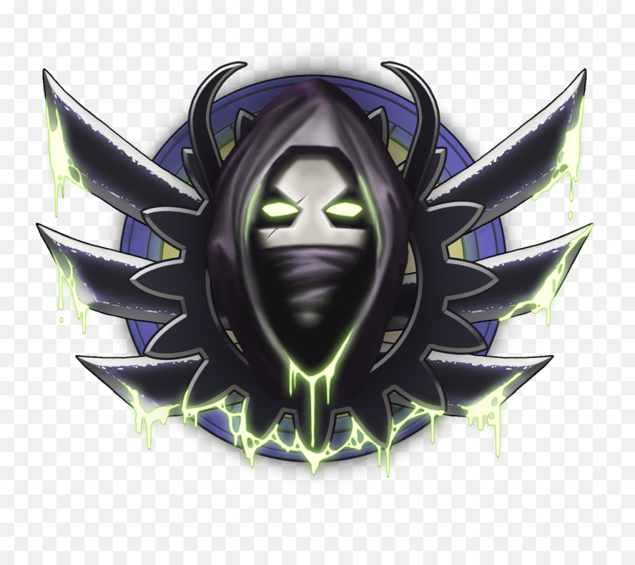 Download Crest Rogue - World Of Warcraft Rogue Png,Age Of Wonders 3 Icon