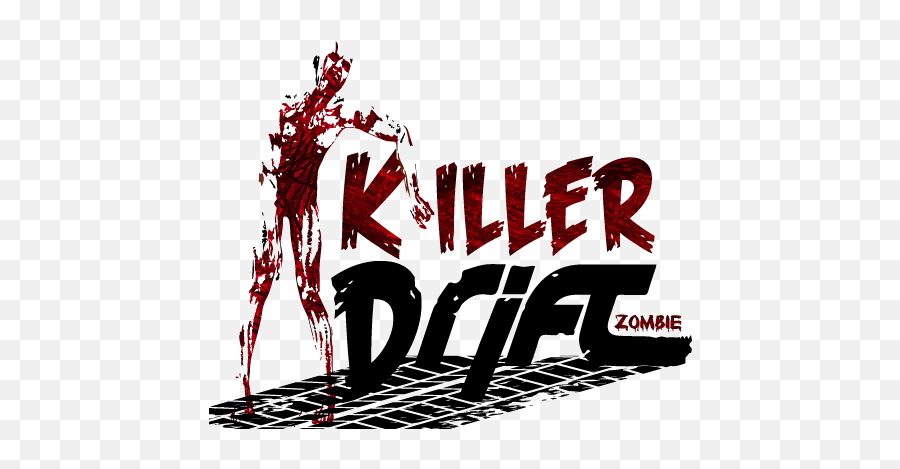 Killer Drift - Zombies Never Sleep Download On Google Play Language Png,Drift Icon