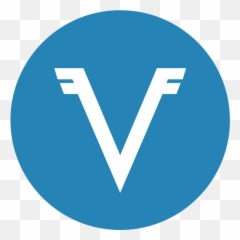 Volabit Releases Whatsapp Personal - png