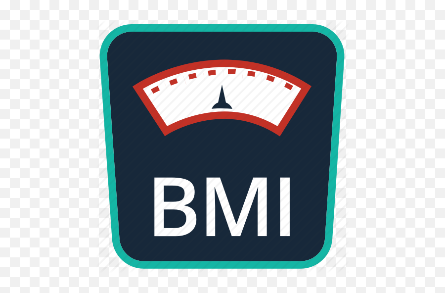 Bmi Body Mass Index Fitness Health - Body Mass Index Icon Png,Body Mass Index Icon