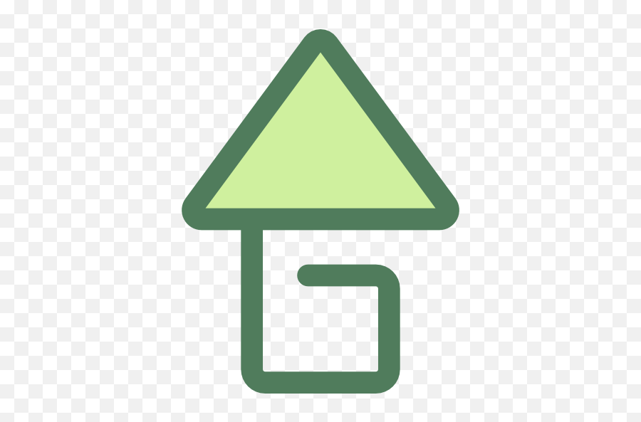 Free Icon - Vertical Png,Green Up Arrow Icon