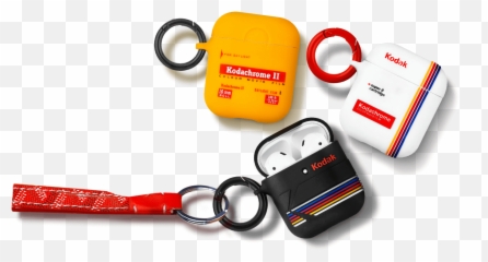 Unique Phone Cases Kodak Case - Mate Kodak Case Mate Png,Kodak Logo Png