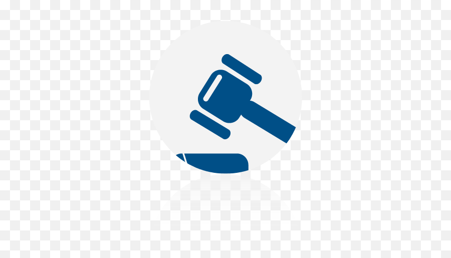 Criminal Divorce Family Law Attorney - Hammer Png,Family Law Icon