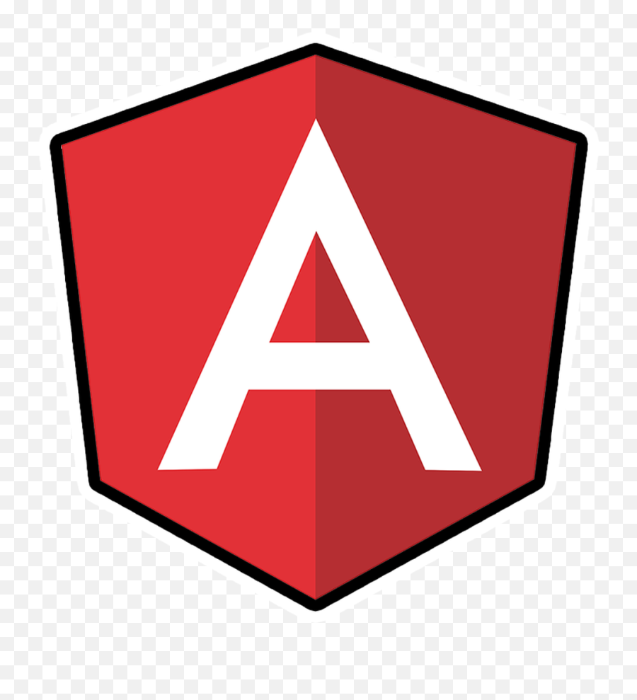 Making An Angular App To Pwa - Angular Vector Logo Png,Ionic 2 Resources Icon