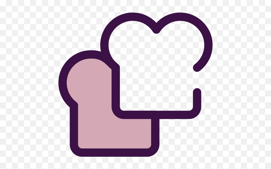Free Icon Bread - Language Png,Eventbrite Icon