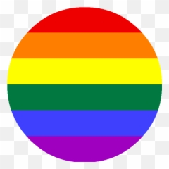 Site Map Home Page Listen We - Pride Badges png