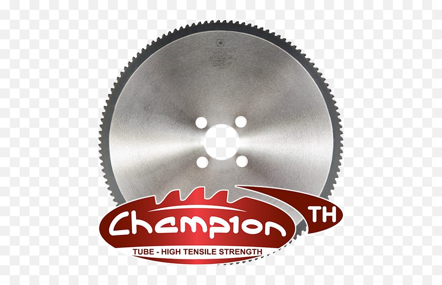 Tct Champion Tl Saw Blade Png