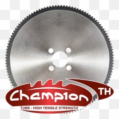 Tct Champion Tl Saw Blade Png