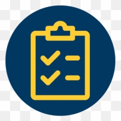 Bmv Licenses Permits U0026 Ids New Indiana Residents - Test Learn Icon Png,Where's My Settings Icon