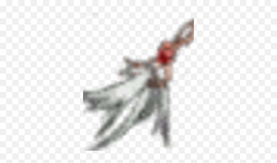 Earring - Stylish Png,Bdo Red Icon On Map