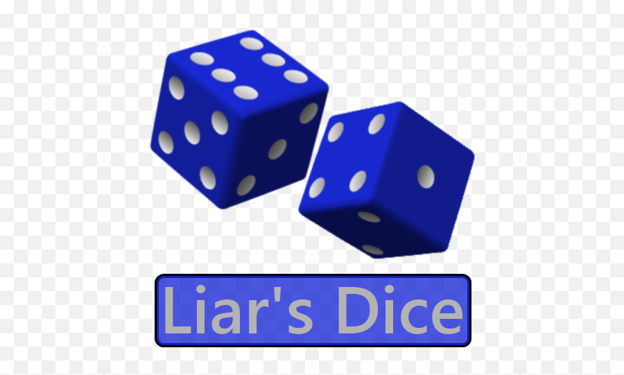 Ebscer - Liaru0027s Dice Real Life 3d Objects Png,Dice Icon Png