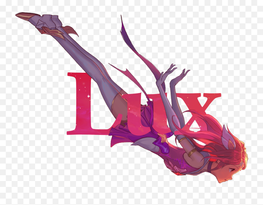 8 Skinleague Of Legends Ideas League - League Of Legends Star Guardian Quotes Png,Star Guardian Lux Summoner Icon