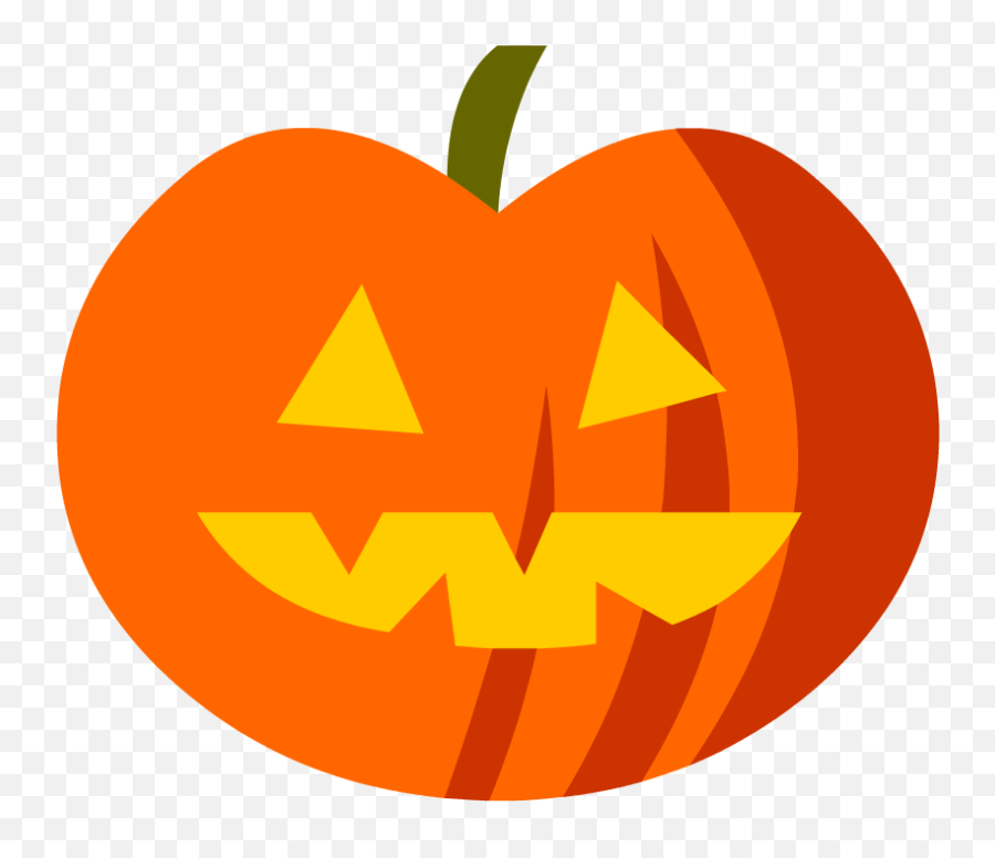 Halloween - Halloween Png,Icon Pop Quiz Spooky Season