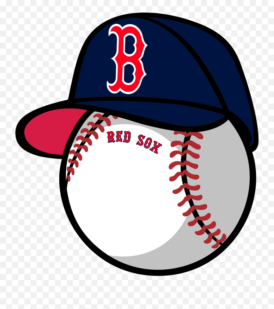 Boston Red Sox Svg Bundle Files For - Baseball Png,Red Sox Icon