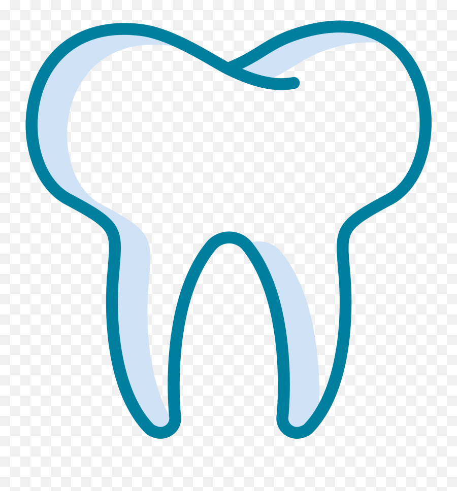 Veneers U2014 Nova Dental Tampa - Dot Png,Smile Teeth Icon