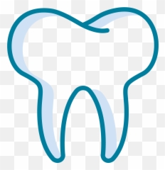Veneers U2014 Nova Dental Tampa - Dot png