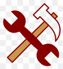 Market - LegalIcons7 png