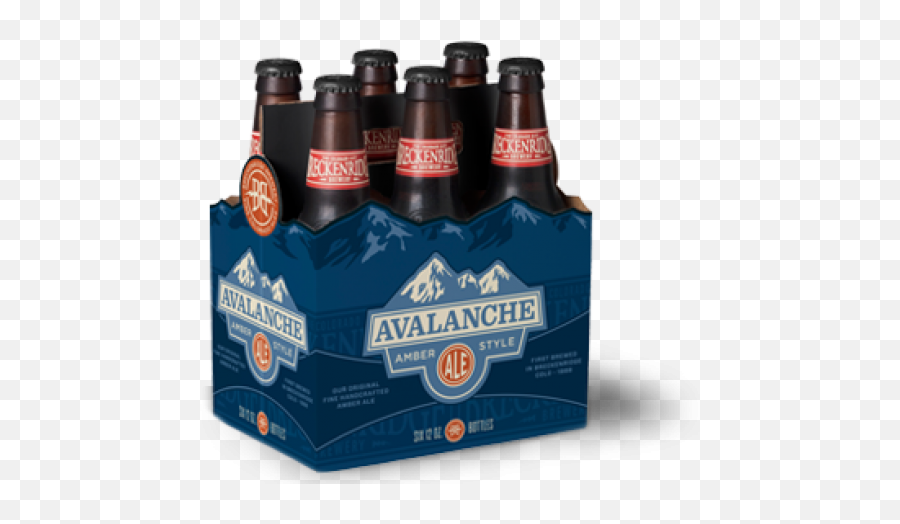Breckenridge Avalanche Amber 16 Bbl Keg - Breckenridge Avalanche Png,Beer Keg Icon