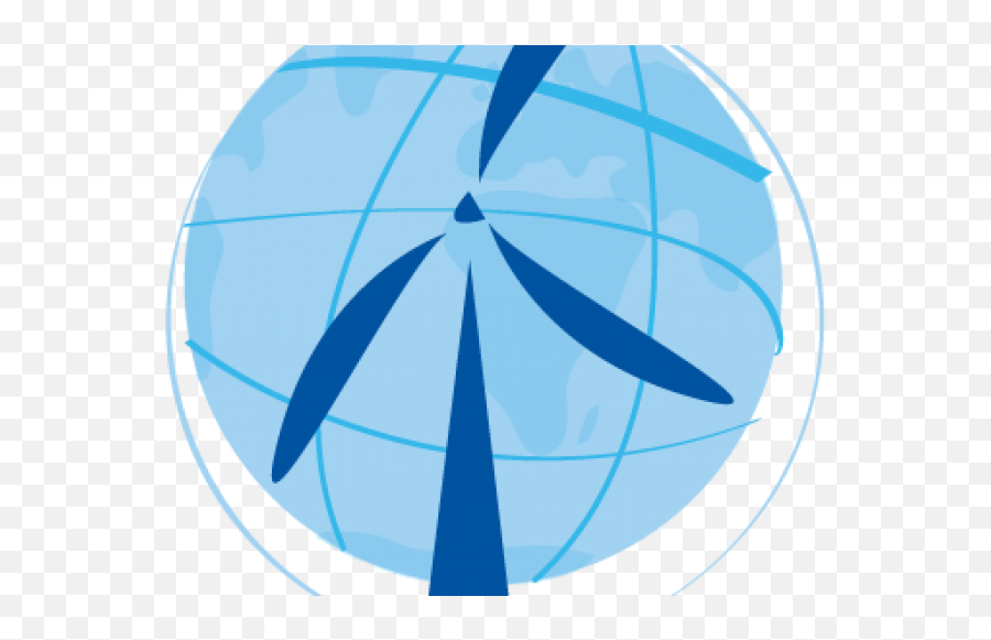 Press Releases Archives - World Wind Energy Association World Wind Energy Association Png,Hurdles Icon