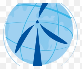 Press Releases Archives - World Wind Energy Association png