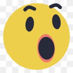 Home Page - OMG I Need Dot png