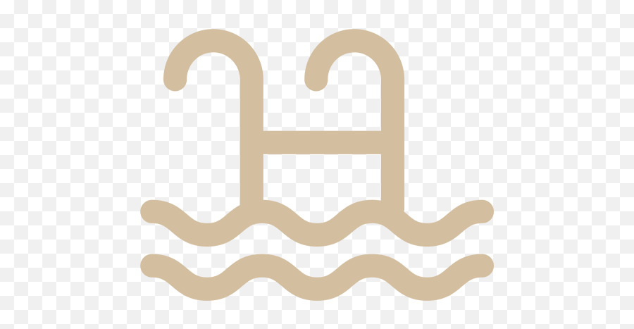 28 River Marsh Run Haig Point - Przewód Silikonowy 2x2 5 Png,Swimming Pool Icon