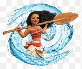 Moana Png Disney 5 - Moana Png,Moana Png Images