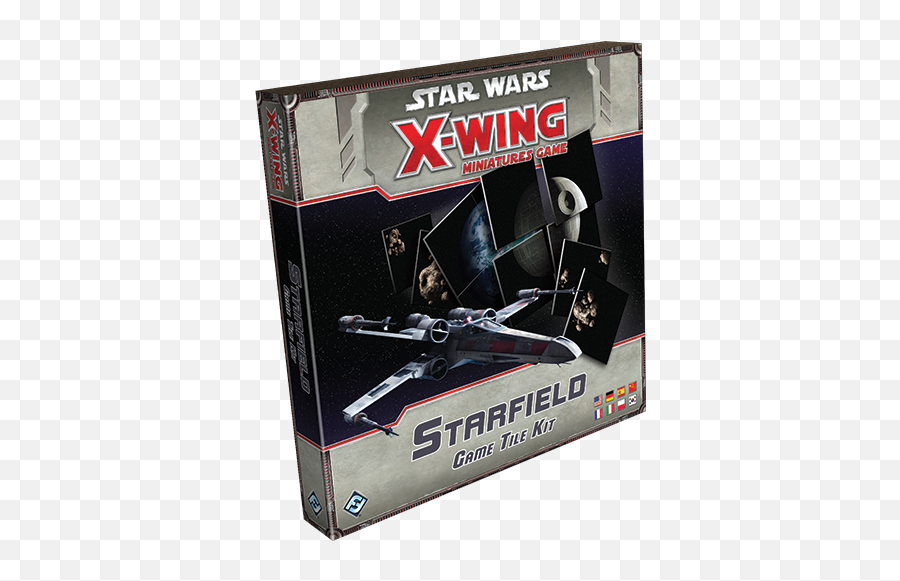 Star Wars X - Wing Rebel Transporter P51 Page 3 Forum Star Miniatures Game Png,Lego Star Wars Captain Antilles Icon
