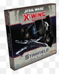 Star Wars X - Wing Rebel transporter p51 Page 3 Forum Miniatures Game png