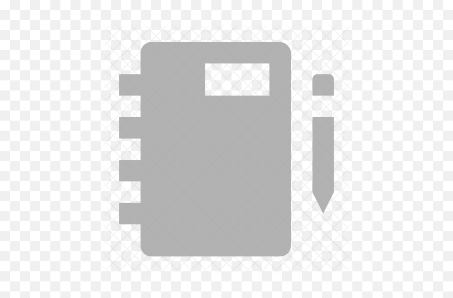 Agenda Icon Png 381677 - Free Icons Library Gray Agenda,Agenda Icon Png