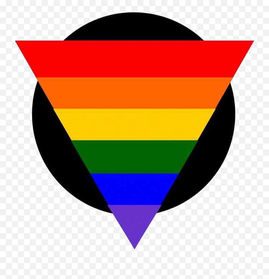Category Archives - Transgender101 Gettysburg Transparent Vertical Png,Transgender Flag Icon