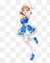 Member - Love Live School Idol Festival after school Ac png