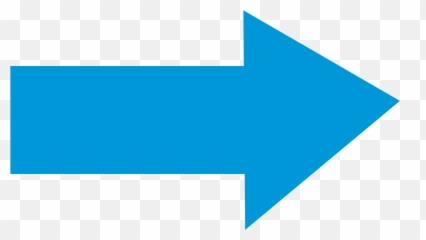 Download Related Wallpapers - Icon Forward Png Image With No Clipart Blue Arrow,Wallpapers Icon