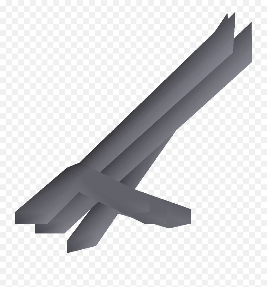 Cannon Stand - Osrs Wiki Airplane Png,Cannon Png