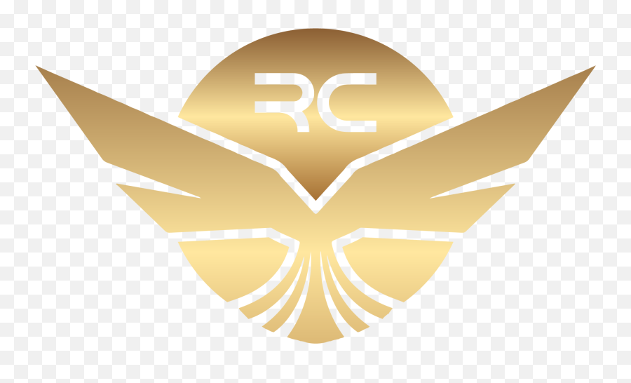 Revel Craft Life Coaching Png Mlg Icon