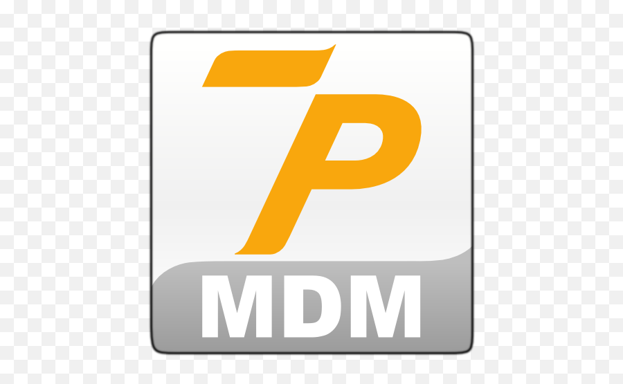 Updated 7p Mdm Mod App Download For Pc Android 2021 - Language Png,Mdm Icon