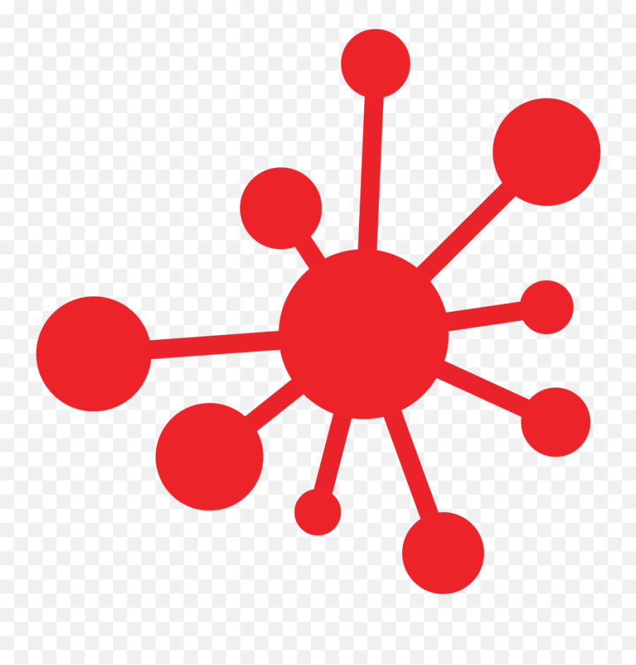 Why Use Watchguard Systems Distline - Systems Networks Football Icon For Resume Png,Hub And Spoke Icon
