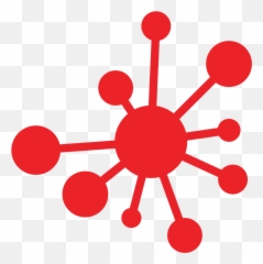 Why Use Watchguard Systems Distline - Systems networks Football Icon For Resume png