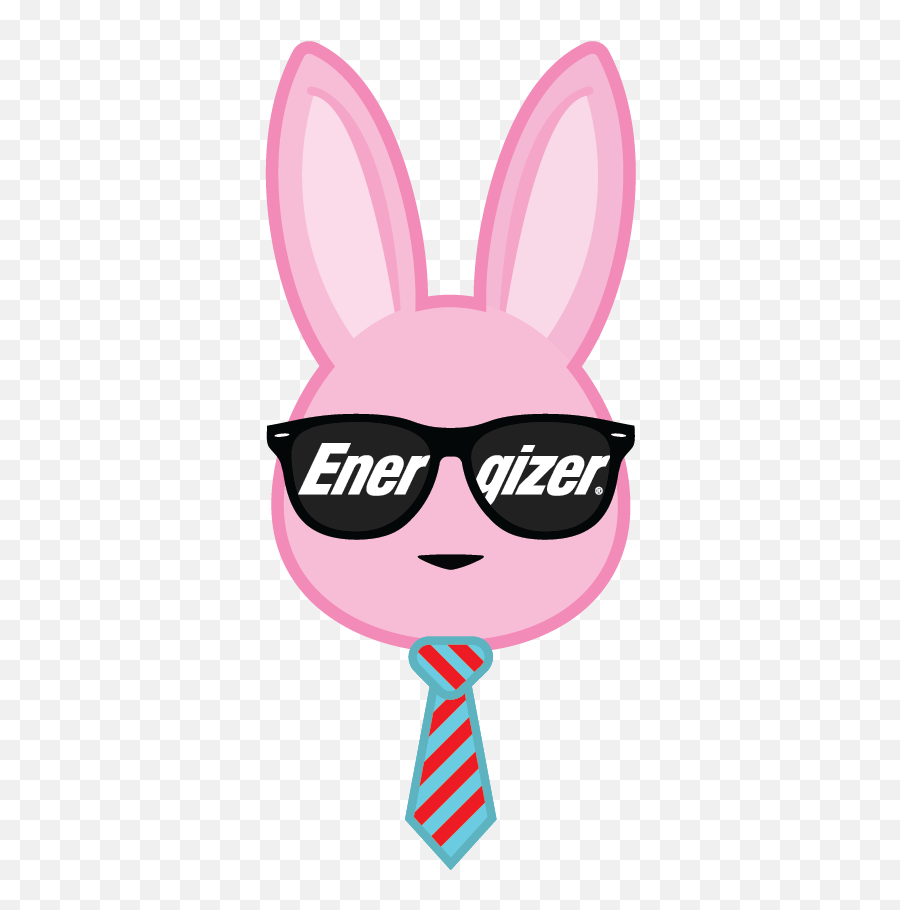 Cameron Twombly - Energizer Bunny Easy Drawing Png,Dva Rabbit Icon Text