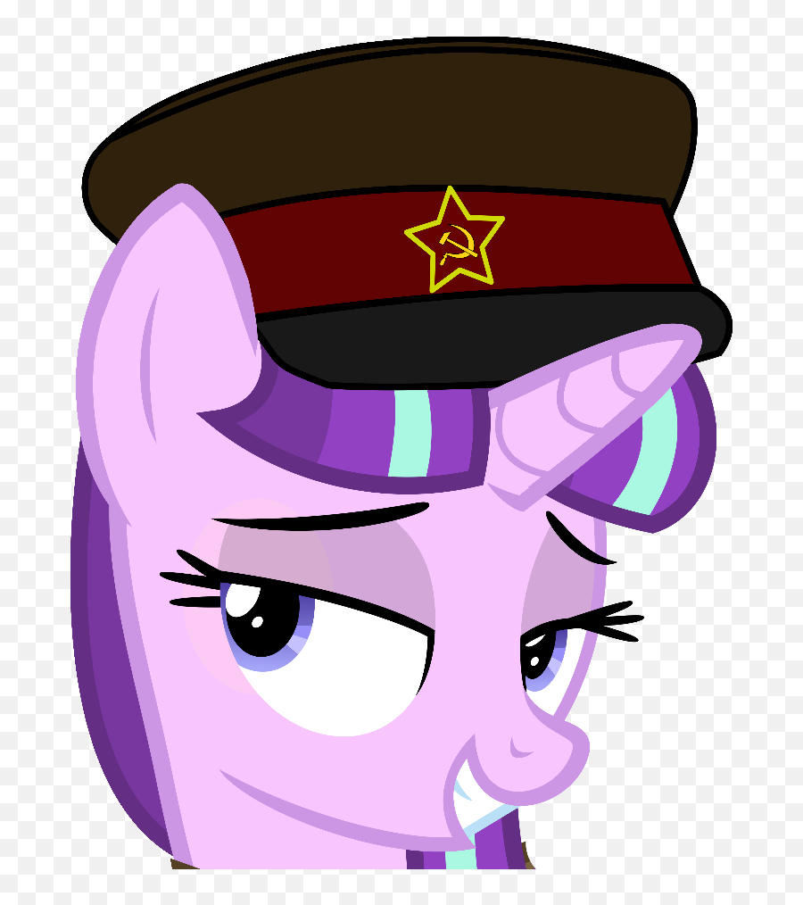 My Little Pony Starlight - My Little Pony Starlight Glimmer Png,Glimmer Png