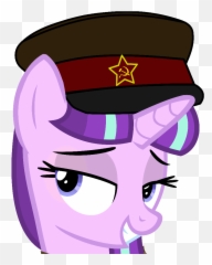 My Little Pony Starlight - My Little Pony Starlight Glimmer Png,Glimmer Png