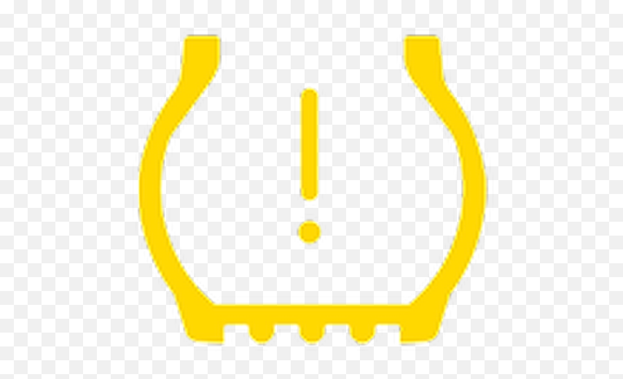 Top Ten Most Common Car Dashboard Warning Lights For Drivers - Warning Light Mini Cooper Png,Oil Icon On Dashboard