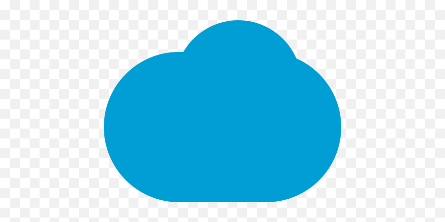 Awan Cloud Web Creanimasi Icon - Free Download Icloud Icono Png,Salesforce Cloud Icon