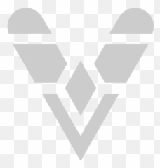 Ink Software - Language png