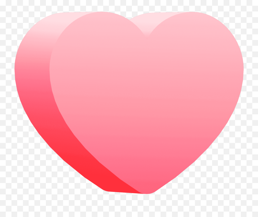 Ian Wong Design - Girly Png,Heart Icon Iphone