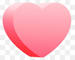 Ian Wong Design - Girly png