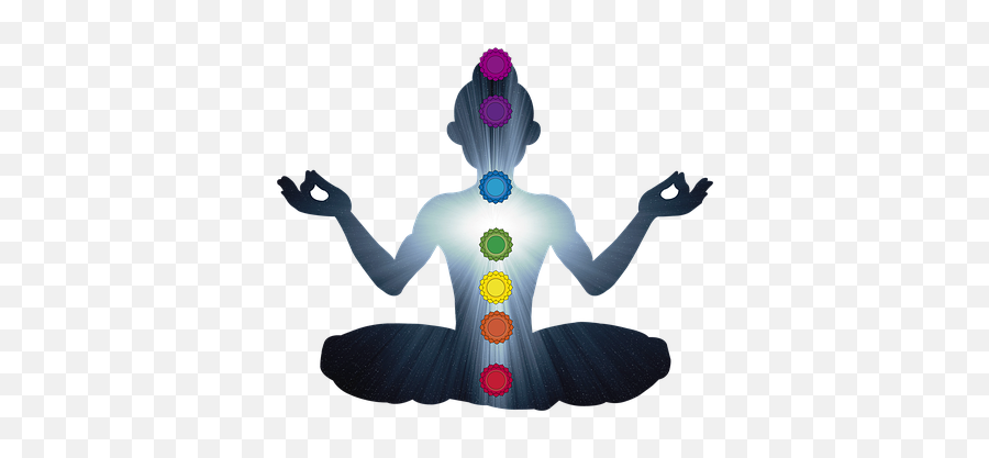 1000 Free Peace Symbol U0026 Images - Aura Chakras Png,Death Blossom Icon