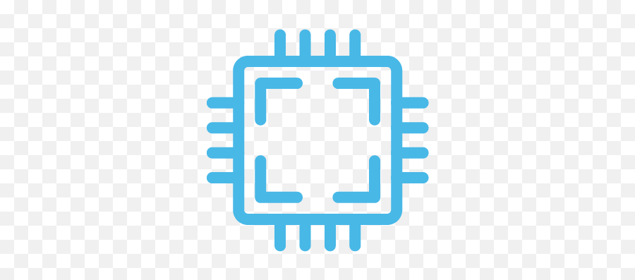 Mokupro - Liquid Instruments Processor Icon Png,Cpu Z Icon